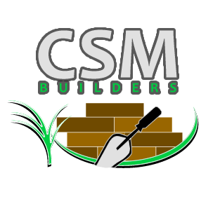 CSM Builders LLC Masonry & Concrete Contracting Experts – Bucks, Montgomery County PA