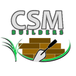 CSM Builders LLC Masonry & Concrete Contracting Experts – Bucks, Montgomery County PA